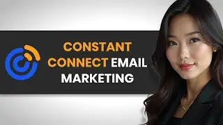 Automate Your Email Marketing with Constant Contact (FULL GUIDE)