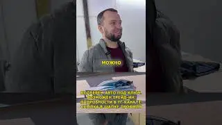 Какую машину купить в марте 2025 года в России?