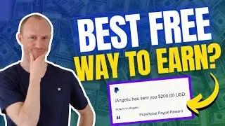 PrizeRebel Review – Best Free Way to Earn? ($200 Payment Proof)