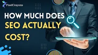 How Much Does SEO Really Cost?