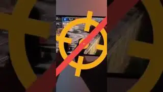 PUBG nastroyka