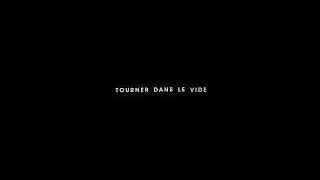 Indila – Tourner Dans Le Vide