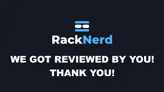 RackNerd Review