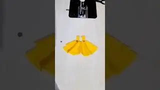 #design #diy #youtubeshorts #sewing #tips #boutique #fashion #clothing @shiwanibonsray3044