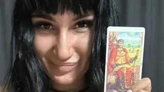 Я УЖЕ НЕСКОЛЬКО МЕСЯЦЕВ ЗА ТОБОЙ НАБЛЮДАЮ. Я НИЧЕГО НЕ МОГУ СДЕЛАТЬ С СОБОЙ, Я ЛЮБЛЮ ТЕБЯ