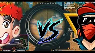 Highlights #3 Lorem empareja con "TheDonato" en directo *epico* 😱 | FREE FIRE 4K