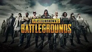 PLAYER UNKOWNS BATTLEGROUNDS FREE DOWNLOAD