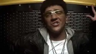 Angry Boys - S.mouse - 