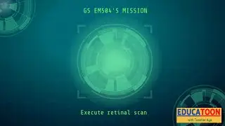 Nuclear War Decision Making Activity