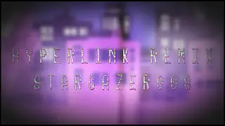 Seek's Cool Deltarune Mod | HYPERLINK RELOADED REMIX/COVER | READ DESCRIPTION |