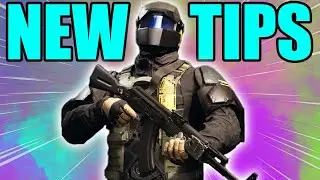 Warzone DMZ Tips and Tricks you need