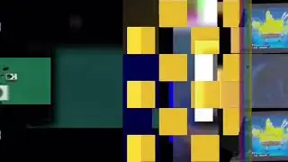 Alex’s First Channel’s Scan vs Round 187