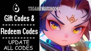 Du Long Thiên Hạ | All Redeem Codes | Gift Codes - How to Redeem Code