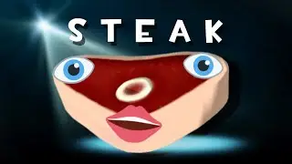 TF2's special S T E A K