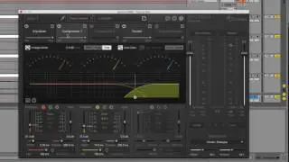 Master the Mix Part 1 | Correcting Lead Vocal Sibilance in Neutron