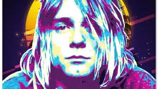 Nirvana - All Apologies 10 Hours Extended