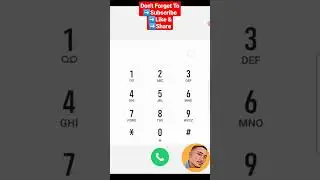 how to disable call forwarding - 