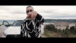 RDS - P'TIT REUF ( Clip Officiel )