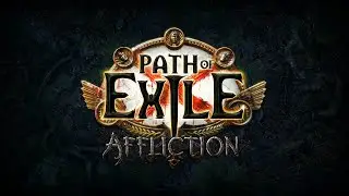 Path of Exile: Affliction Official Trailer