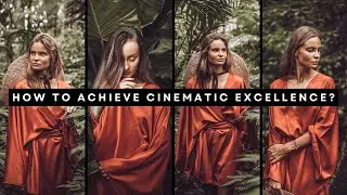 What Are the Best Cinematic LUTs for Premiere Pro, Final Cut Pro, and More? Top Recommendations!