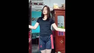 Asupan Video tiktok warga+62||video tiktok hot dance 😂😂🤣,