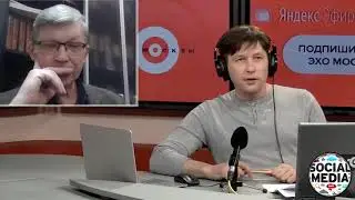 Владимир Рыжков - Массовые репрессии начались. Россия во тьме