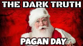 Watch This Before Celebrating Christmas