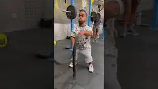 BUNISGA NMA DEYSIZ 🤣