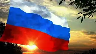 Новинка, песня "Я вернусь мамочка"Донбасс,война автор и исп.Полина Т