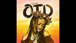 Njerae - OTD (Official Audio)