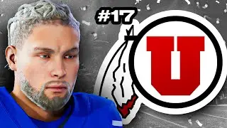 Our Biggest RIVAL! Road To Glory Ep. #9