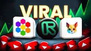 3 INSANE AI Tools That Make Videos Go VIRAL!