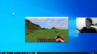 HOW TO SET UP AND ALLOCATE RAM TO A MINECRAFT SERVER