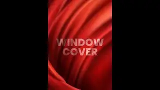 Blend Effect in Photoshop