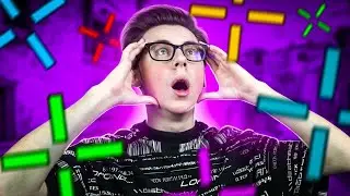 КАЖДЫЙ КИЛЛ Я МЕНЯЮ ПРИЦЕЛ (CS:GO)