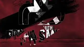 Что влияет на максимальные спортивные результаты.