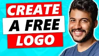 How to Create Logo with Wix Logo Maker (Full Tutorial)