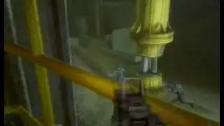 Игры на вынос - F.E.A.R. 2