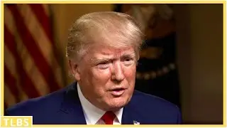 Trump Falsely Alleges “Voter Fraud” in 2022 Midterms!