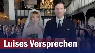 Luises Versprechen | Drama | Christiane Hörbiger, Tim Bergmann, Caroline Peters | DE Film 2010