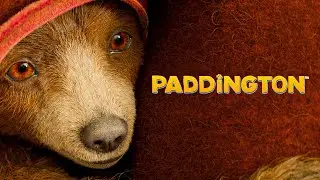 PADDINGTON