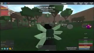 Robloxs-Deadzone Remade 5.0.10 By Reyne