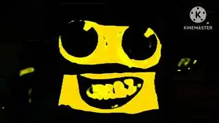 Klasky Csupo HD Super Effects in LTKC Map