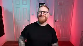 Design & Chill with Dansky Live