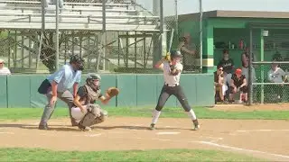 West Virginia State Sweeps West Virginia Wesleyan on Senior Day