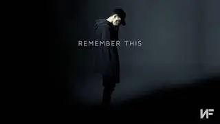 NF - Remember This (Legendado)