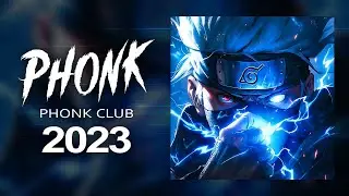 Best Phonk Mix 2023 ※ Aggressive Drift Phonk ※ Фонк 2023