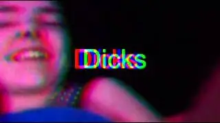 Lol DICKS