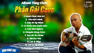 ALBUM TÙNG CHÙA | NHỮNG BÀI NHẠC CHẾ HAY NHẤT MỌI THỜI ĐẠI | #TC