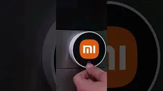 Все БЛЮДА ВКУСНЕЕ с XIAOMI гаджетом для кухни! LED таймер #xiaomi #aliexpress